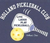 holland-logo